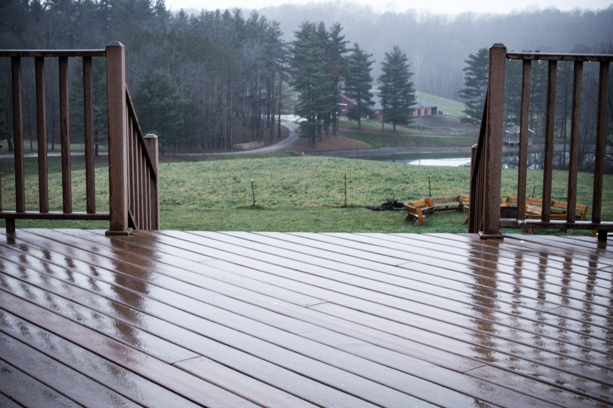 Skyview Ranch tweet media