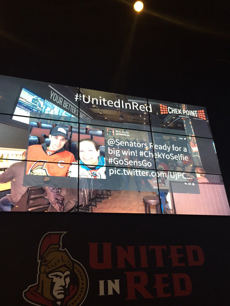 CloverTreeCr's tweet image. #chekyoselfie