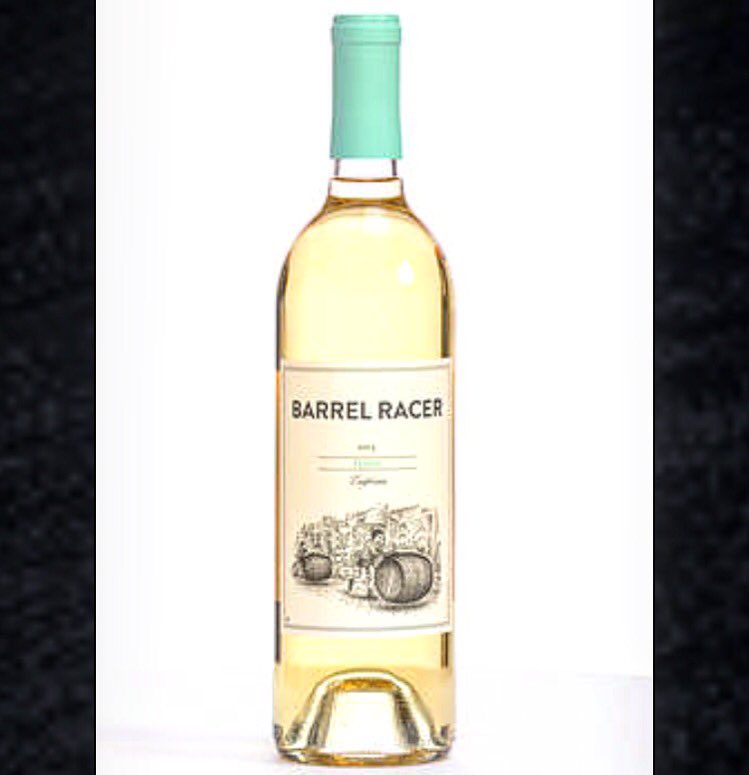 Barrel_R_wine's tweet photo. The oldest person said her age (122) is caused by port wine and 1kg of chocolate per week. #treatyourselftuesday https://t.co/MG31fSXcI4