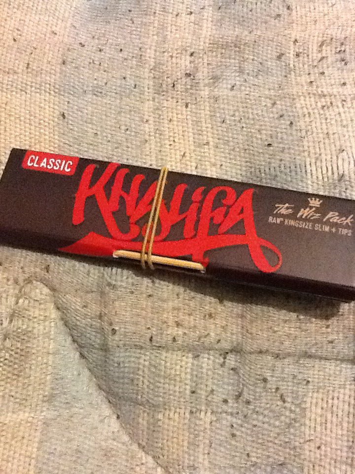 These are so amazing..