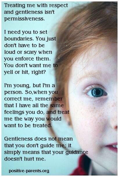 ALNteaching's tweet photo. I love this. If I live by this in school I know I'm doing the right thing 👍🏼 https://t.co/MiGTfvnKCh