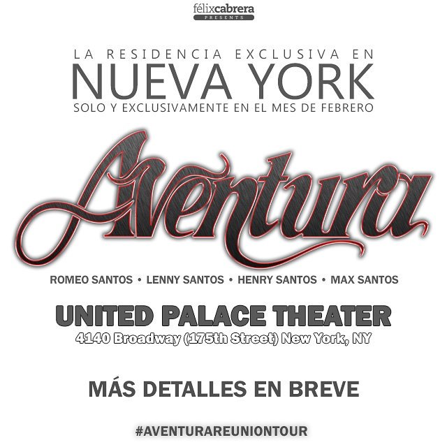 Aventura