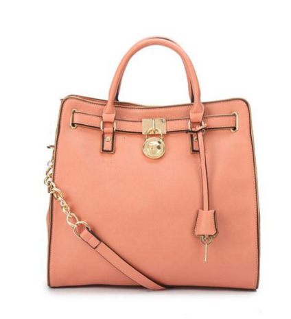 cyber monday michael kors handbags