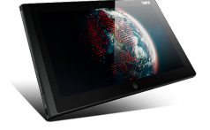 thinkstations's tweet photo. How does @rndfire do production pipeline? Find out at booth 763. You could also win a @Lenovo Yoga Tablet 2! #AU2015 https://t.co/ib0GQUjwZX