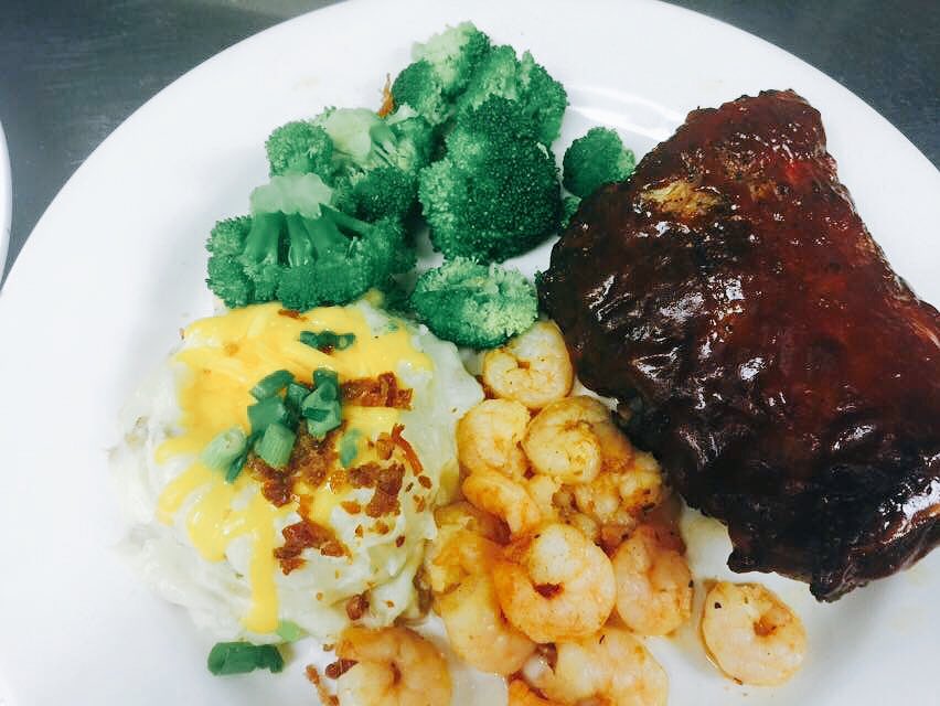ChilliHeadsLeeT's tweet photo. #ChilisLove #ChilisLeeTrevino https://t.co/cGAO057DwW