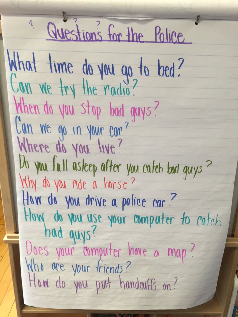 Lee Academy (@leeacademypilot) on Twitter photo CVPA <a href="/bostonpolice/">Boston Police Dept.</a> answered the hard hitting questions from Lee Academy PreK students. CVPA <a href="/bostonpolice/">Boston Police Dept.</a> answered the hard hitting questions from Lee Academy PreK students.