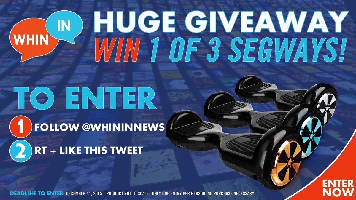 WhininNews tweet picture