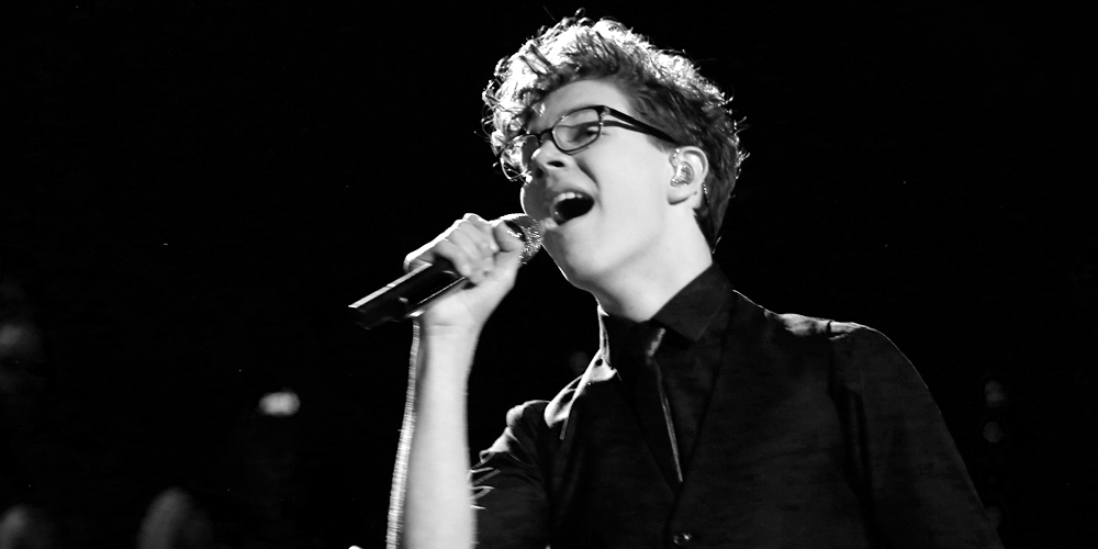 NBCTheVoice tweet picture