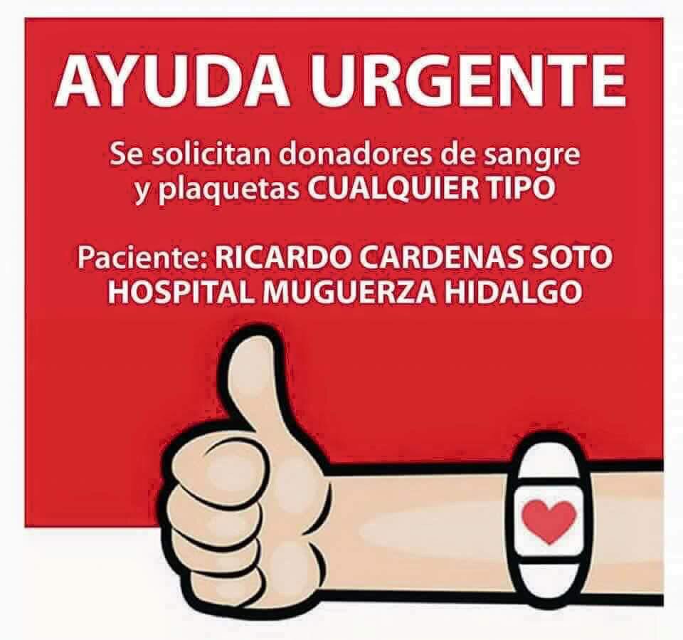 <a href="/donasangremty/">Donadores Monterrey</a> <a href="/donar_sangre/">donar sangre</a> 

Me ayudan a retwittear x favor?
Gracias