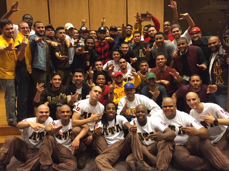 lsc_ru's tweet photo. #RUGivingDay #LatinoStudentCouncil https://t.co/HN1zzpMof2