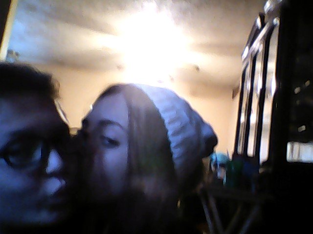 lover4ever2394's tweet photo. My brother is so annoying but I love him sometime https://t.co/mTbdjPRfxn