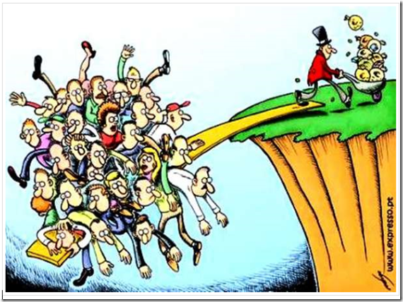 kerr_kyler's tweet photo. The 1% in American Society @SociologyTheory #soc001 https://t.co/ogJqfWVsyI