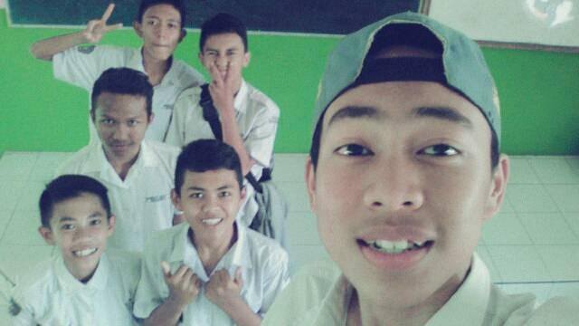 Rifqiirza's tweet photo. https://t.co/IFKlc8p6s0