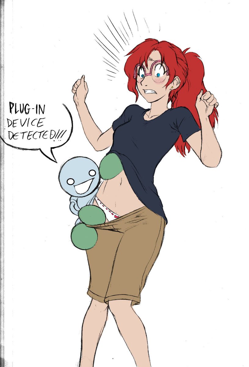 10k_amonth's tweet photo. why can't all women have a dick? #IsThatAskingTooMuch #10kamonth #questionablecontent #trannytuesday #MRA #4chan https://t.co/qbtJKkJkWB