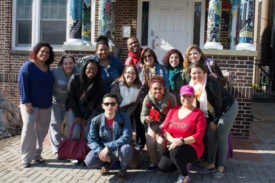 lsc_ru's tweet photo. #RUGivingDay #LatinoStudentCouncil https://t.co/syR5tom0MF