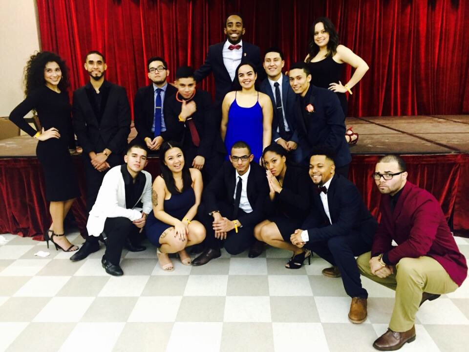 lsc_ru's tweet photo. #RUGivingDay #LatinoStudentCouncil https://t.co/1ZGJIxC2B4