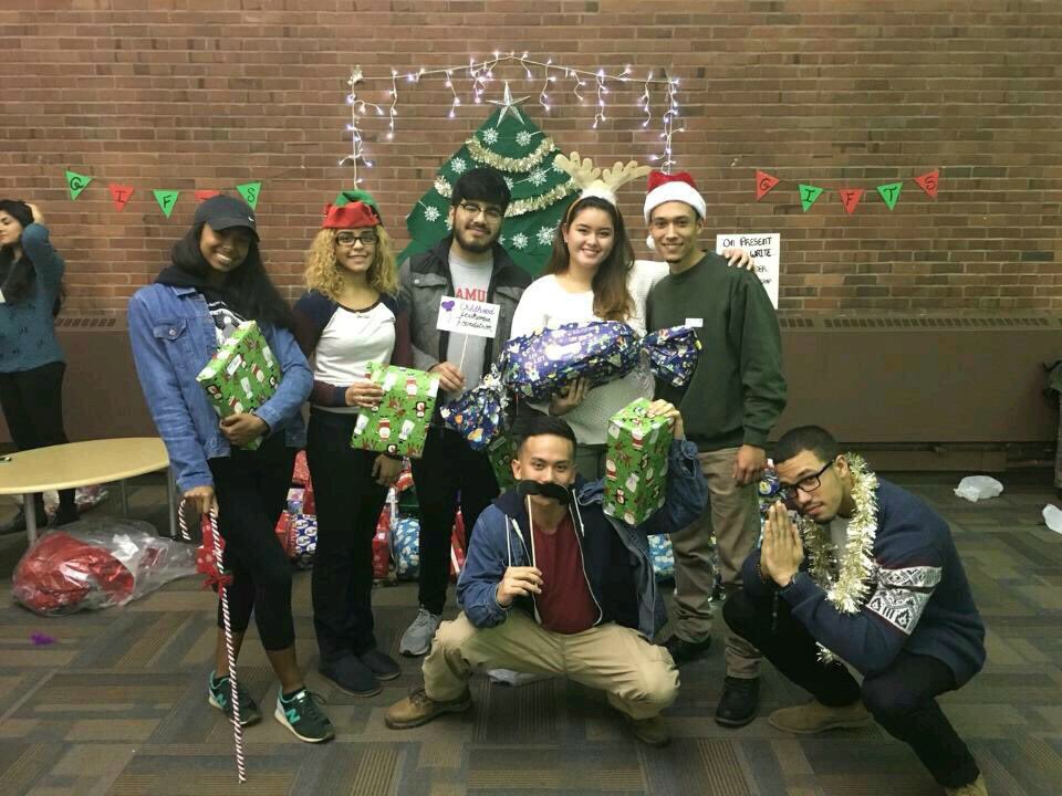 lsc_ru's tweet photo. #RUGivingDay #LatinoStudentCouncil https://t.co/ylotlz716A