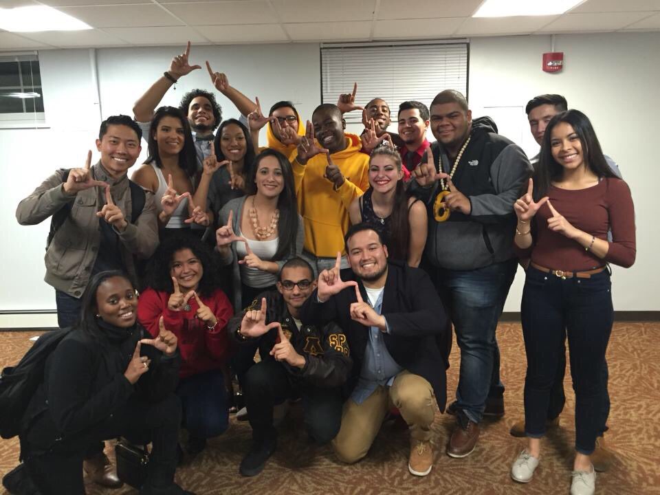 lsc_ru's tweet photo. #RUGivingDay #LatinoStudentCouncil https://t.co/pVaAEo7VMk