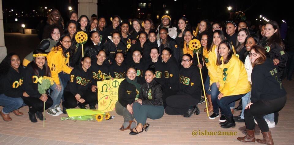 lsc_ru's tweet photo. #RUGivingDay #LatinoStudentCouncil https://t.co/gUai7GYZCM