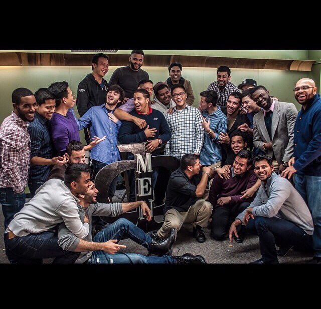 lsc_ru's tweet photo. #RUGivingDay #LatinoStudentCouncil https://t.co/EZ8TOI6lpE