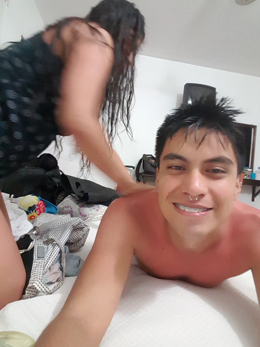 BitacoraG's tweet photo. Mauricio se quemó demasiado. (Ya sé que no es del equipo) https://t.co/cRBNnQHKqr