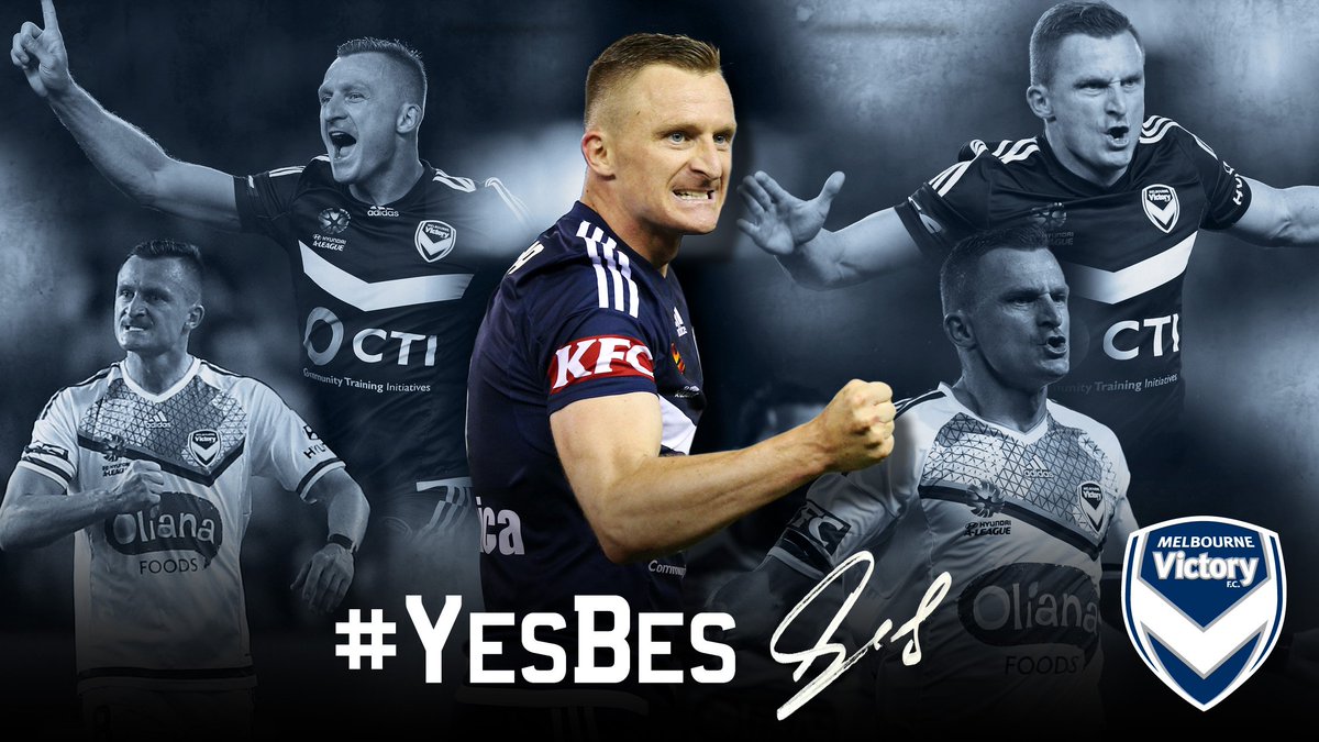 gomvfc tweet picture