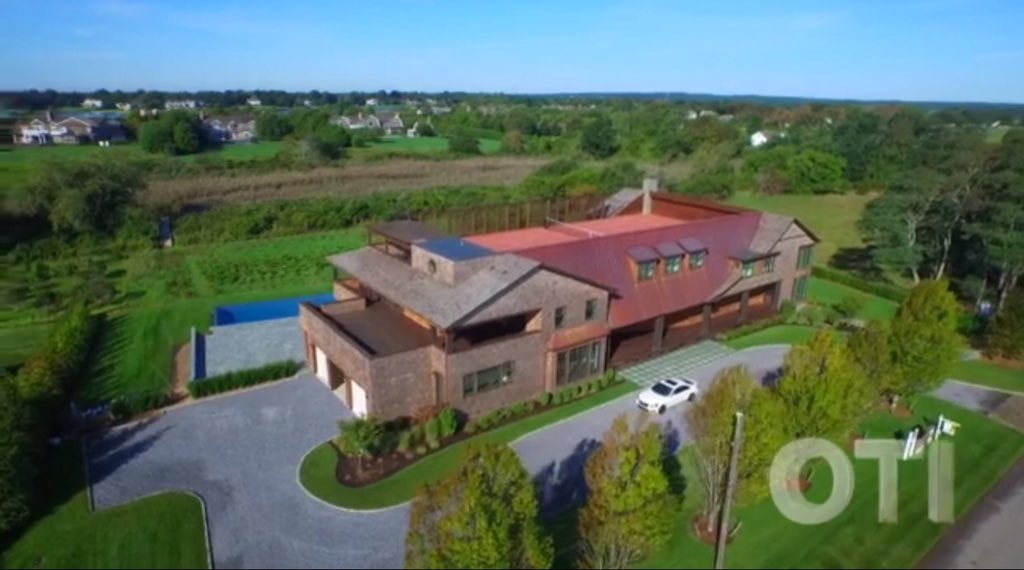 jlicata's tweet photo. Thanks to @issuu and OntheInside for featuring the most spectacular home #inthehamptons #100crescent @456DEVGROUP https://t.co/d1XMofdL8I