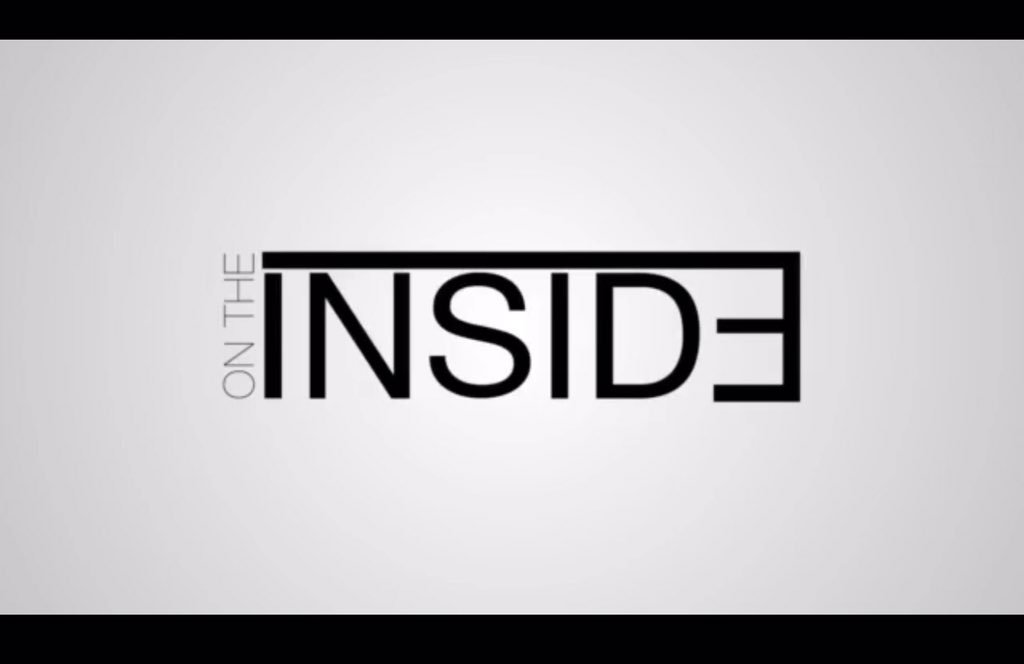 jlicata's tweet photo. Thanks to @issuu and OntheInside for featuring the most spectacular home #inthehamptons #100crescent @456DEVGROUP https://t.co/d1XMofdL8I