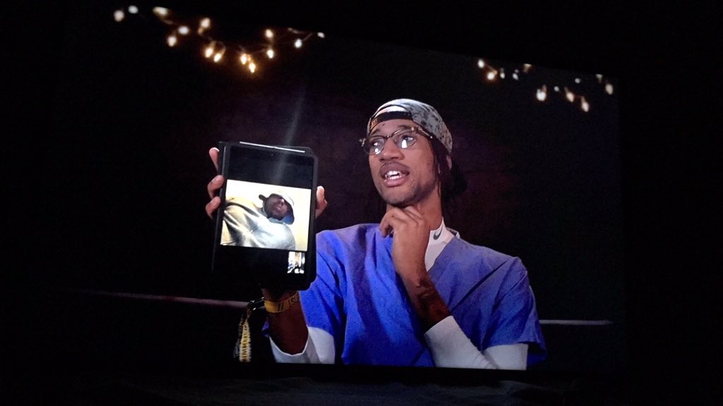 Jabz_DaLastKing's tweet photo. @FilthyFellas @PoetsCornerUK @OfficialSkribz #DaShit https://t.co/L38w0reE3U