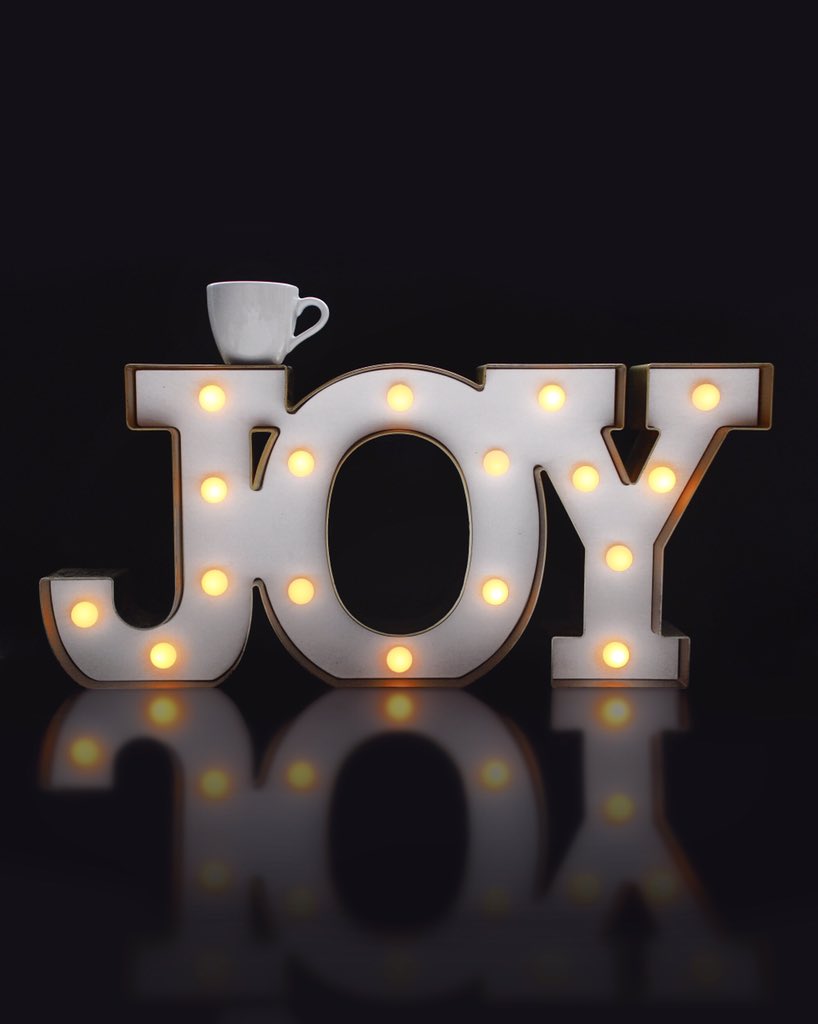 bbeyke's tweet photo. #25cupsofchristmas begins with @SolbergHansen's Jule-Espresso. https://t.co/uPBhrpSpvd