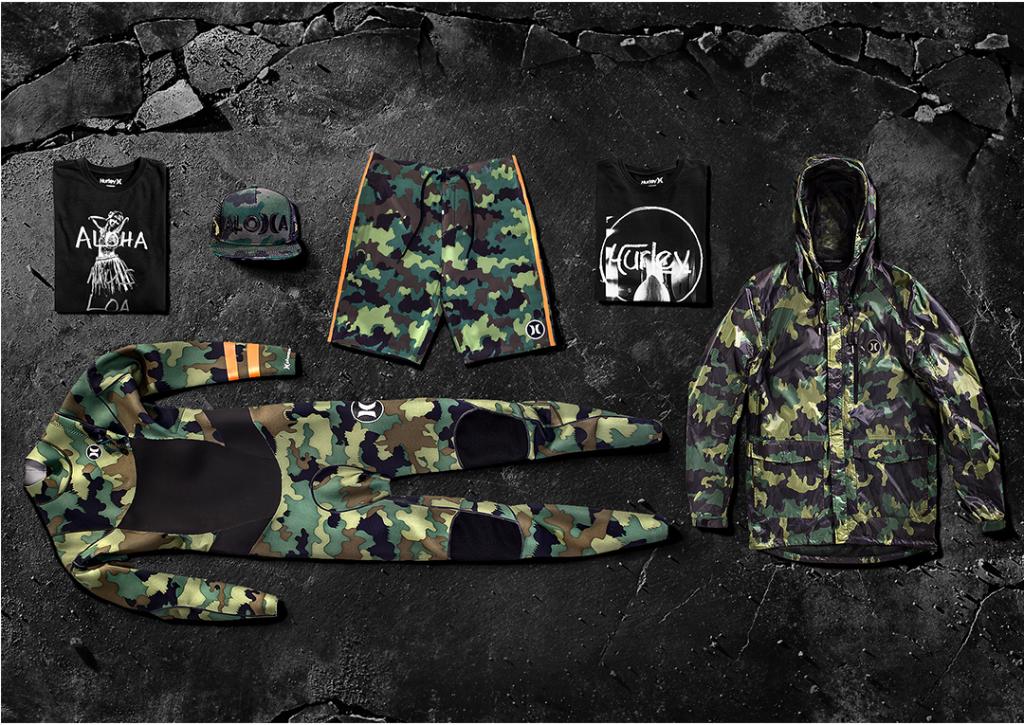 hurley's tweet photo. Get @johnjohnflorenc's essentials as seen in his revolutionary film, View From A Blue Moon: https://t.co/JyHQ7Oiv9V https://t.co/VEHvWFQiDk