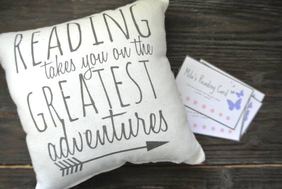 goodreads's tweet photo. Be a book adventurer. https://t.co/5K0tyq6itA https://t.co/RYx75o0HYv
