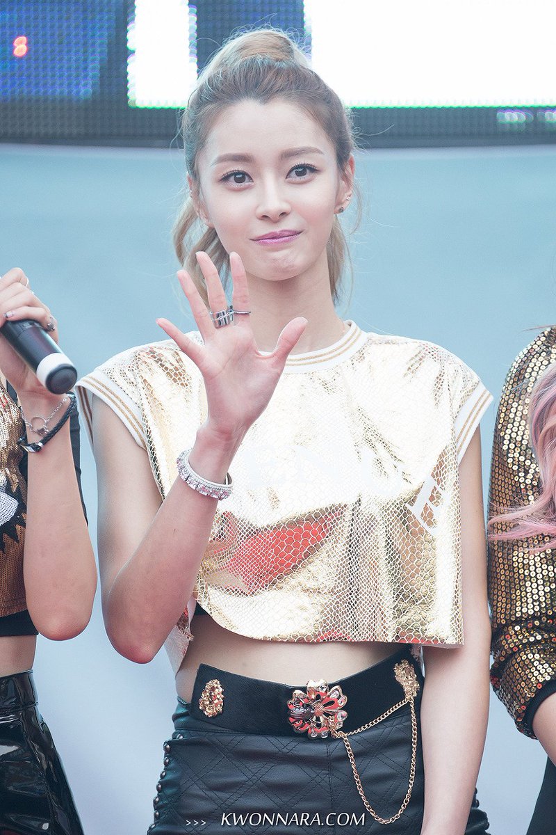 narapics's tweet image. 