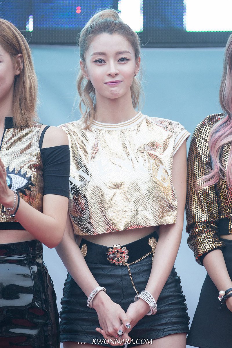 narapics's tweet image. 