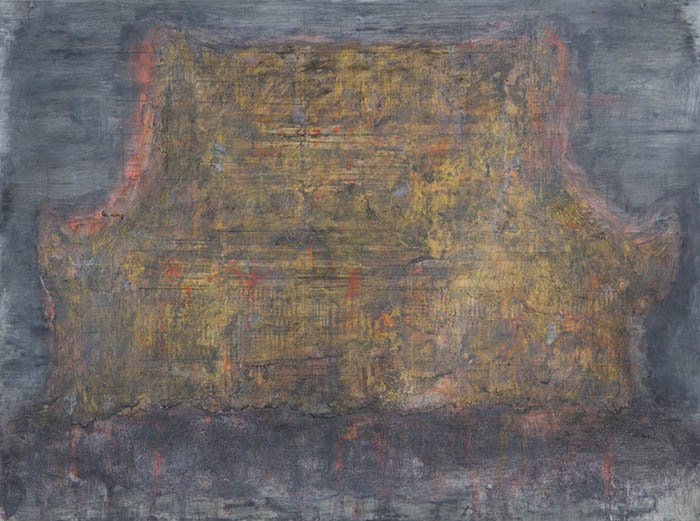 #Hanoi Painting exhibition “Far in the North” by Ha Manh Thang opening today! bit.ly/1NdJo1b