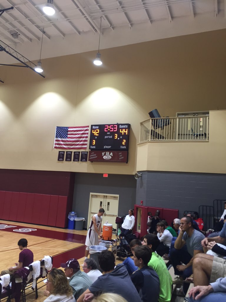 SWFL HoopsReport tweet media