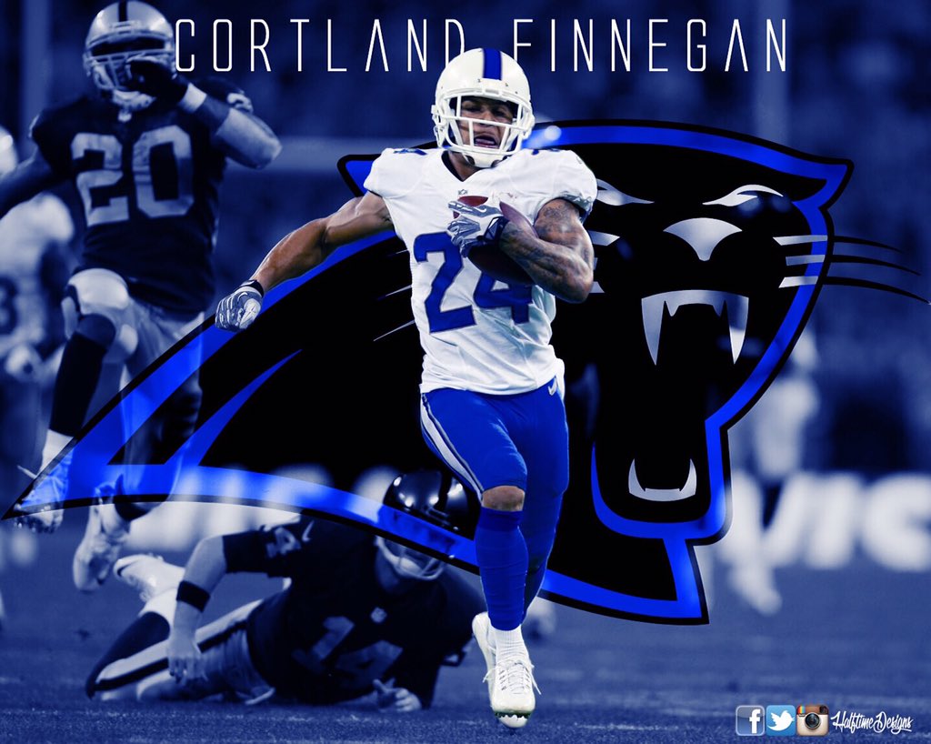 HalftimeDesigns tweet picture