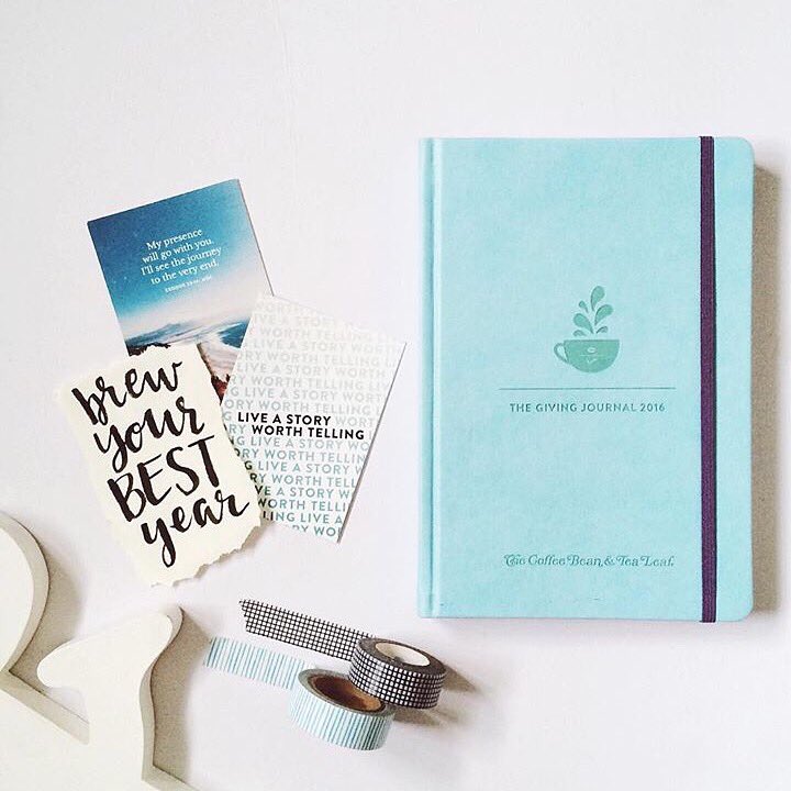 brewph's tweet photo. The stories you create are the ones that make your life worthwhile. Photo by @rhizaoyos #brew2015 #givingjournal2016 https://t.co/NdCKvdkGgQ