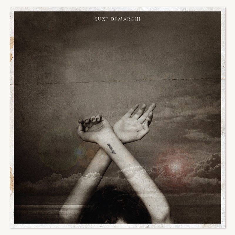 For today only at JB Hi-Fi you can grab my album 'Home' for only $11.99 here: bit.ly/SD-JBHiFi Sx