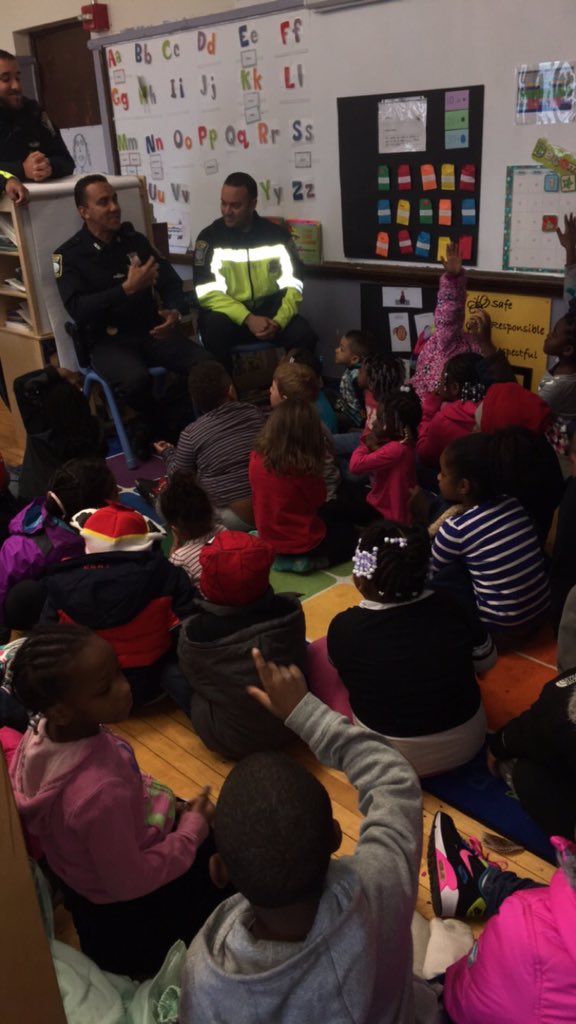 Lee Academy (@leeacademypilot) on Twitter photo Special thanks to Officer Centeio, Officer Teixeira, Officer Darosa and Officer Lopes! <a href="/bostonpolice/">Boston Police Dept.</a> Special thanks to Officer Centeio, Officer Teixeira, Officer Darosa and Officer Lopes! <a href="/bostonpolice/">Boston Police Dept.</a>