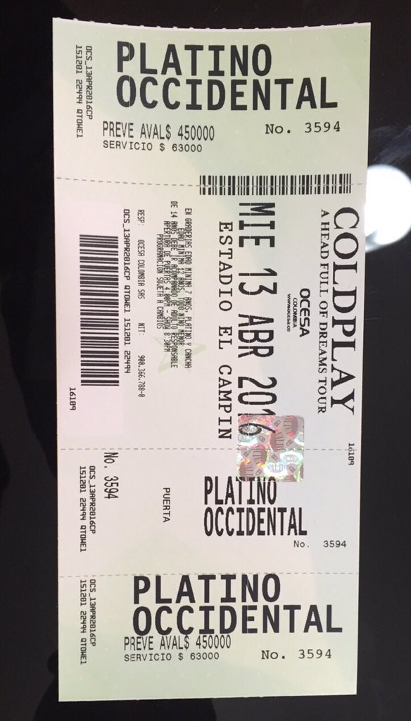 Jorgei06's tweet photo. Vamos con toda #coldplane https://t.co/COL14e4akI