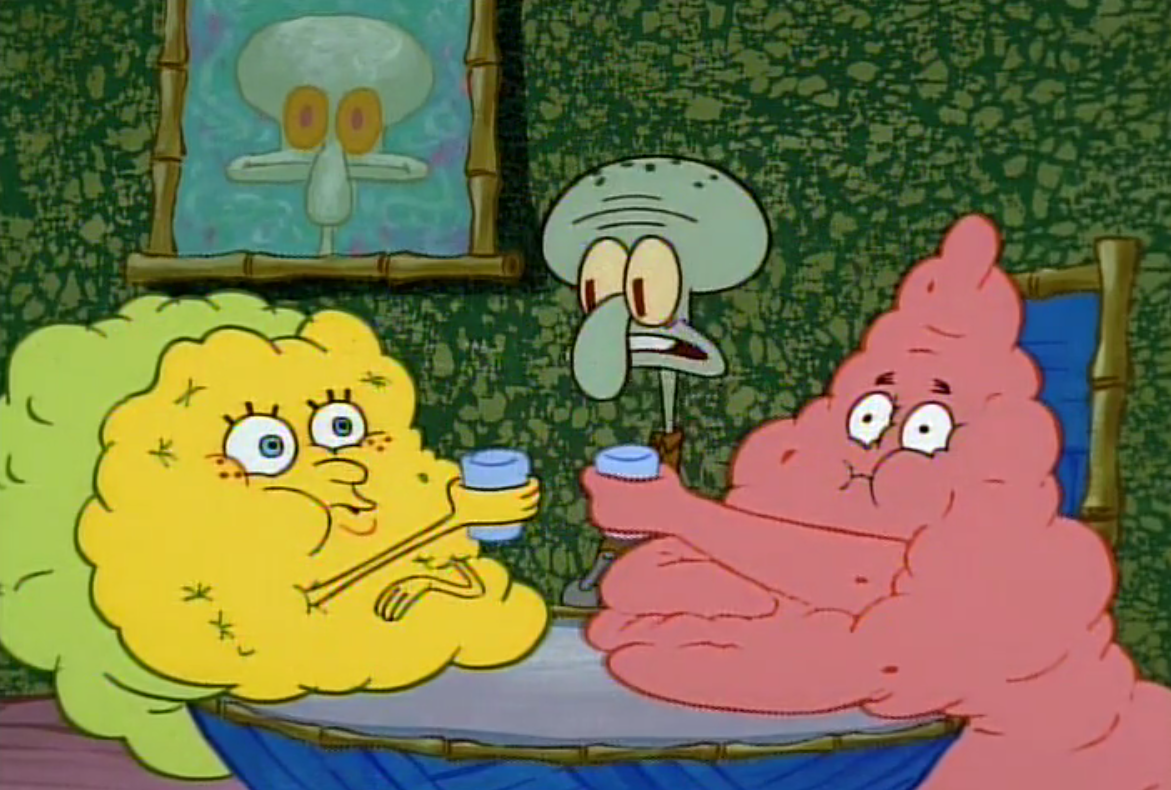 foxygrandpa62's tweet photo. sorry boys, I'm all outta pop https://t.co/xBhINGXW2q