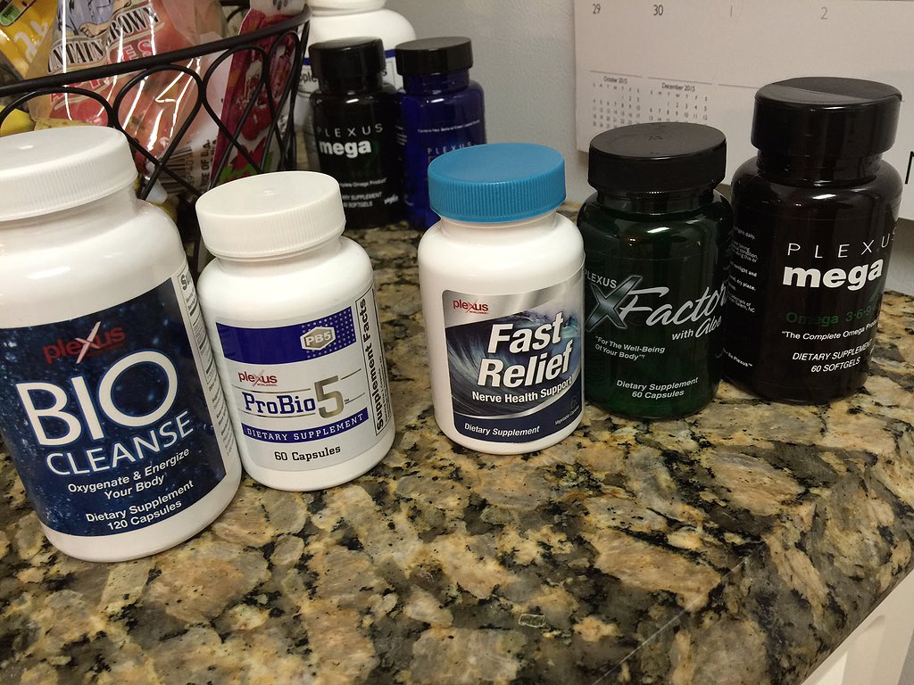 lynnwilkerson3's tweet image. My Plexus friends!  #askmeaboutplexus #plexusworks