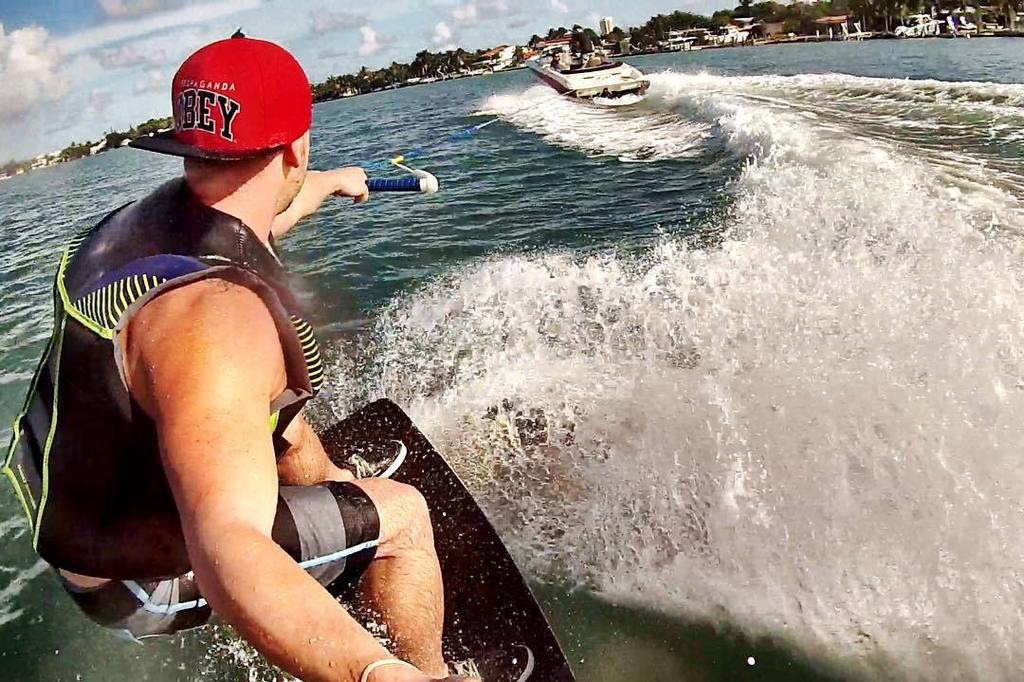 actiontravel_'s tweet image. by nate_liv ift.tt/1RkYuno, Today's festivities on the #TipOut
#wakeboarding #wak… ift.tt/1PWFeMb