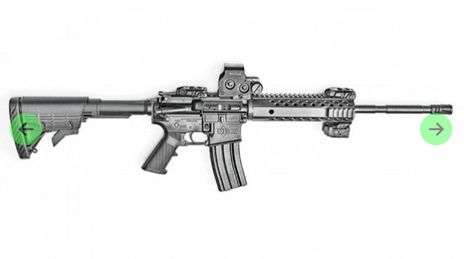 TacticalLife1 tweet picture