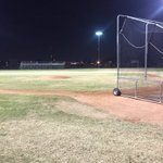 Photo by VC Baseball (@VCHSBaseball)