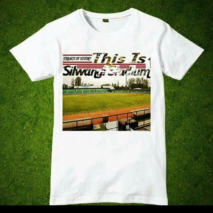 KeepSirit(*)(*) tweet media