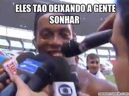 MKTDPDIGITAL's tweet image. #WASatCLE caiu pra 10 pontos torcedor do Cavs...