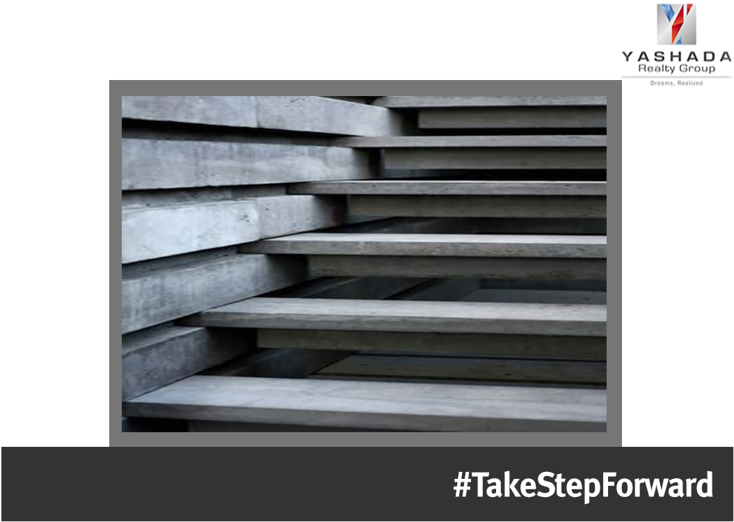 YashadaRealty's tweet photo. Take step forward, into a Yashada Realty Group Homes… https://t.co/Mk6zGVJK8l