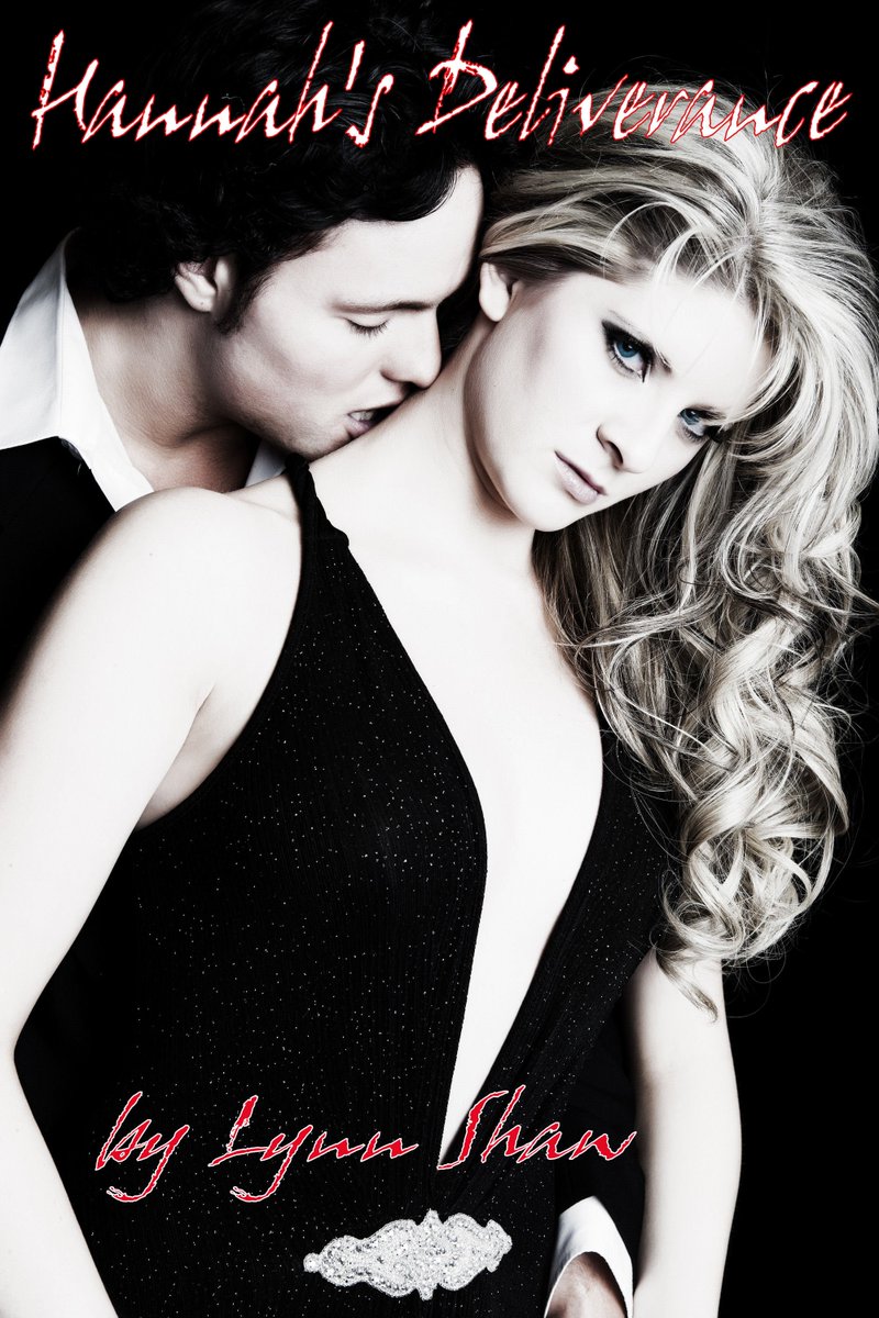 LynnShawErotica's tweet photo. #kindleUnlimited Read for Free! #TuesdayTease #LossofVirginity https://t.co/8OEu6mqclf? https://t.co/JrNjN39lNl